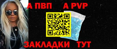 спайс Малгобек